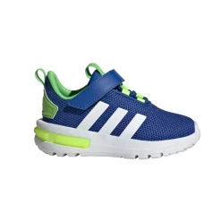 Racer Tr23 El Running Shoes (Infant-Toddler)