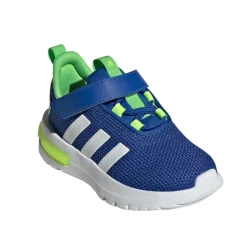 Racer Tr23 El Running Shoes (Infant-Toddler)