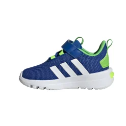 Racer Tr23 El Running Shoes (Infant-Toddler)