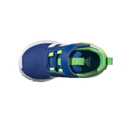 Racer Tr23 El Running Shoes (Infant-Toddler)