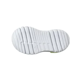 Racer Tr23 El Running Shoes (Infant-Toddler)