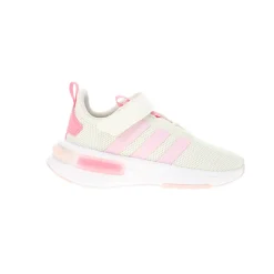 Racer Tr23 El Slip On Sneakers (Little Kid-Big Kid)