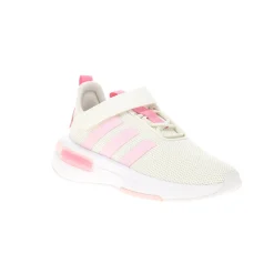 Racer Tr23 El Slip On Sneakers (Little Kid-Big Kid)