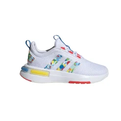 Racer Tr21 Running Shoes (Little Kid-Big Kid)