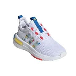 Racer Tr21 Running Shoes (Little Kid-Big Kid)