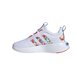 Racer Tr21 Running Shoes (Little Kid-Big Kid)