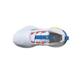 Racer Tr21 Running Shoes (Little Kid-Big Kid)