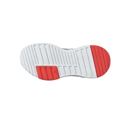 Racer Tr21 Running Shoes (Little Kid-Big Kid)