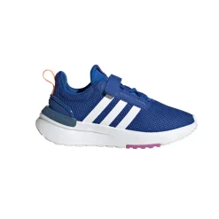 Racer Tr21 Running Shoes (Little Kid)