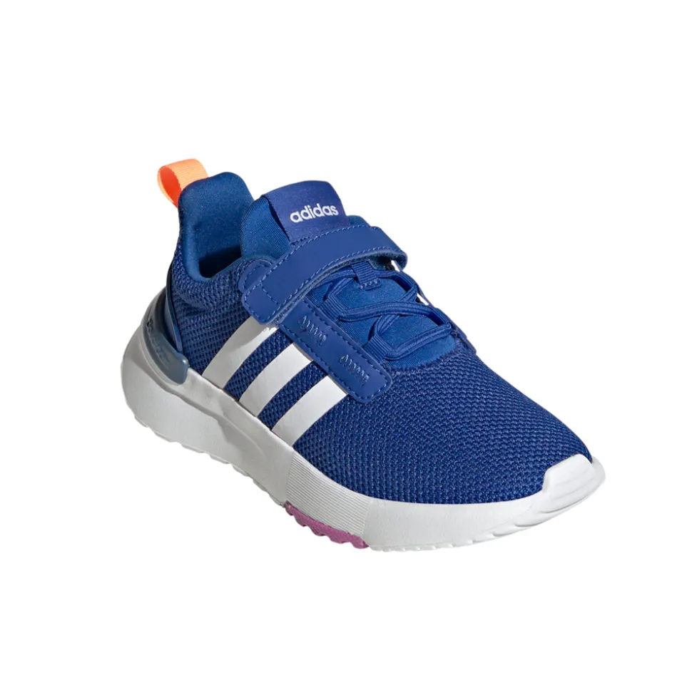 Racer Tr21 Running Shoes (Little Kid)