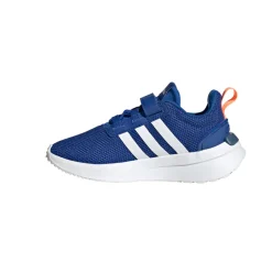 Racer Tr21 Running Shoes (Little Kid)