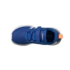Racer Tr21 Running Shoes (Little Kid)