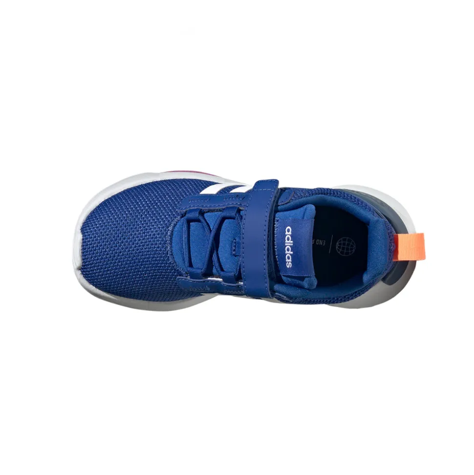 Racer Tr21 Running Shoes (Little Kid)