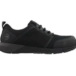 Radius CT Composite Toe Work Shoes