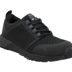Radius CT Composite Toe Work Shoes