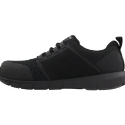 Radius CT Composite Toe Work Shoes