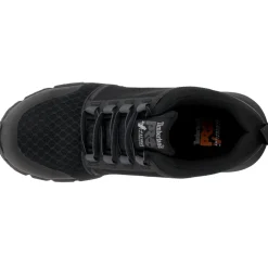 Radius CT Composite Toe Work Shoes