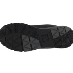 Radius CT Composite Toe Work Shoes