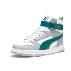 Rbd Game Slip On Sneakers (Big Kid)
