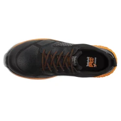 Reaxion Electrical Composite Toe Work Shoes