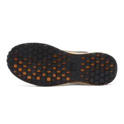Reaxion Electrical Composite Toe Work Shoes
