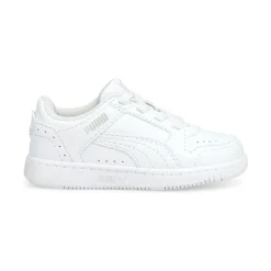 Rebound Joy Lo AC Slip On Sneakers (Infant-Toddler)