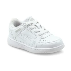 Rebound Joy Lo AC Slip On Sneakers (Infant-Toddler)