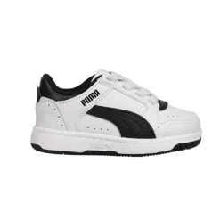 Rebound Joy Lo AC Sneakers (Toddler)