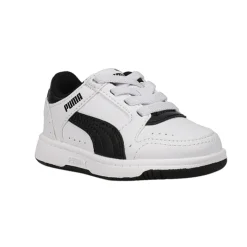 Rebound Joy Lo AC Sneakers (Toddler)