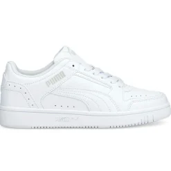 Rebound Joy Lo Lace Up Sneakers (Big Kid)