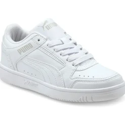 Rebound Joy Lo Lace Up Sneakers (Big Kid)