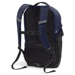 Recon Backpack