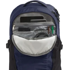 Recon Backpack