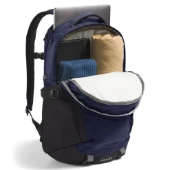 Recon Backpack