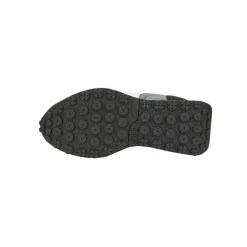 Rider Future Vintage Lace Up Sneakers (Big Kid)