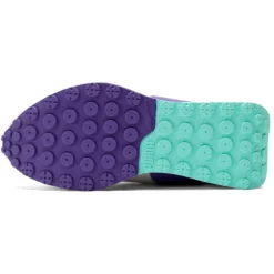 Rider FV Daytona Lace Up Sneakers (Big Kid)