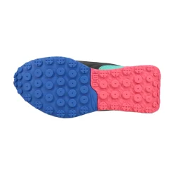 Rider FV Future Vintage Lace Up Sneakers (Big Kid)