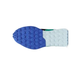Rider FV Pinball Lace Up Sneakers (Big Kid)