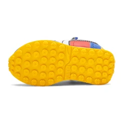 Rider Fv Primary Ac Lace Up Sneakers (Infant-Toddler)