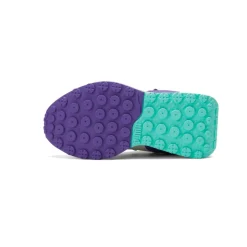 Rider FV Spring Break Lace Up Sneakers (Little Kid-Big Kid)
