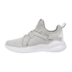 Rift Fade Slip On Running Shoes (Youth)