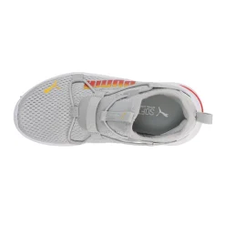 Rift Fade Slip On Running Shoes (Youth)