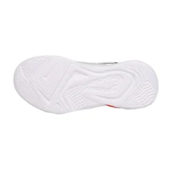 Rift Fade Slip On Running Shoes (Youth)
