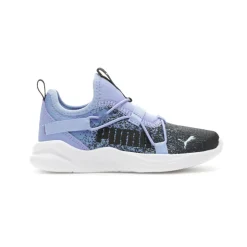 Rift Sprinkle Slip On Sneakers (Little Kid-Big Kid)