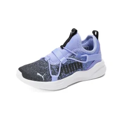 Rift Sprinkle Slip On Sneakers (Little Kid-Big Kid)
