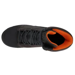 Rigmaster 8 Inch Waterproof Alloy Toe Work Boots