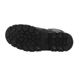 Rigmaster 8 Inch Waterproof Alloy Toe Work Boots