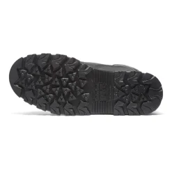 Rigmaster 8 Inch Waterproof Alloy Toe Work Boots