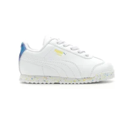 Roma Brain Freeze 2 Slip On Sneakers (Toddler-Little Kid)