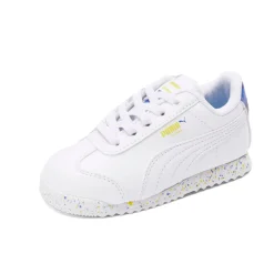 Roma Brain Freeze 2 Slip On Sneakers (Toddler-Little Kid)